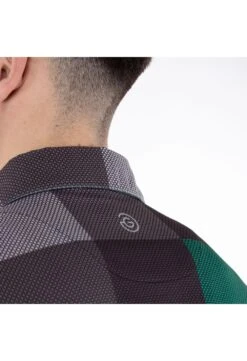 Galvin Green Mac V8+ Golf Shirt G1260 11 Galvin Green Mac V8+ Golf Shirt G1260 -FootJ Golf Shop Galvin Green Mac Golf Shirt G1260 148