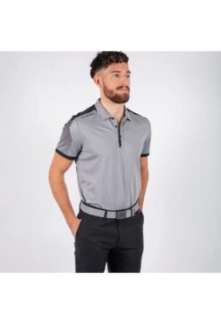 Galvin Green Marcus Golf Polo Shirt G1178 -FootJ Golf Shop Galvin Green Marcus Golf Polo Shirt G1178 104
