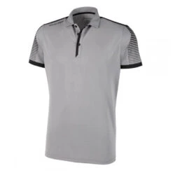 Galvin Green Marcus Golf Polo Shirt G1178