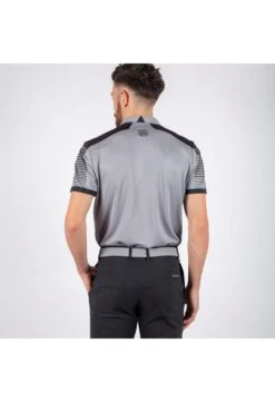 Galvin Green Marcus Golf Polo Shirt G1178 -FootJ Golf Shop Galvin Green Marcus Golf Polo Shirt G1178 96