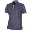 Galvin Green Mark Golf Shirt G1374