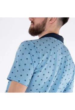 Galvin Green Monty Golf Polo Shirt G1170 -FootJ Golf Shop Galvin Green Monty Golf Polo Shirt G1170 186