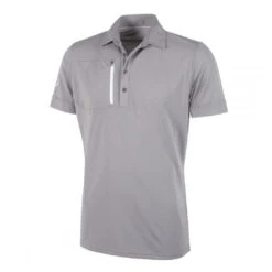 Galvin Green Morton V8+ Golf Shirt G1265