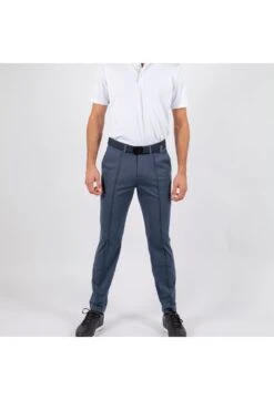 Galvin Green Nigel V8+ Golf Trousers G1180 -FootJ Golf Shop Galvin Green Nigel Golf Trousers G1180 142