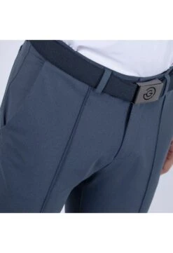 Galvin Green Nigel V8+ Golf Trousers G1180 -FootJ Golf Shop Galvin Green Nigel Golf Trousers G1180 156