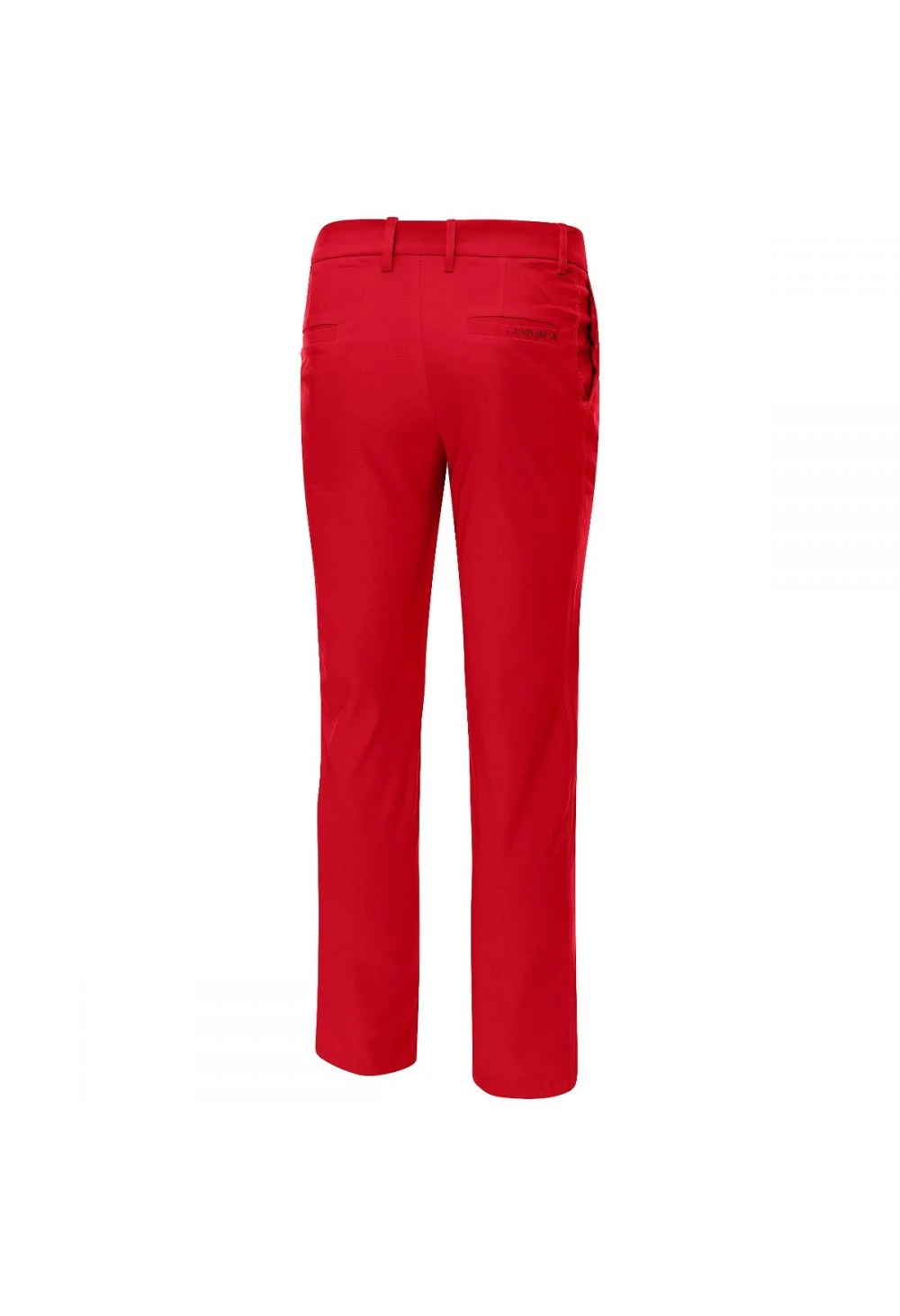 Galvin Green Noah Golf Trousers G7681 2 Galvin Green Noah Golf Trousers G7681 - Image 2