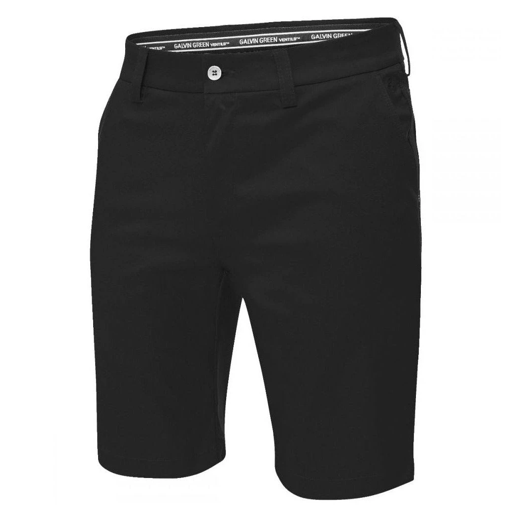 Galvin Green Paolo V8 Golf Shorts G7894 1 Galvin Green Paolo V8 Golf Shorts G7894