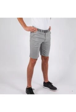 Galvin Green Paolo V8+ Golf Shorts G7894 -FootJ Golf Shop Galvin Green Paolo Golf Shorts G7894 57