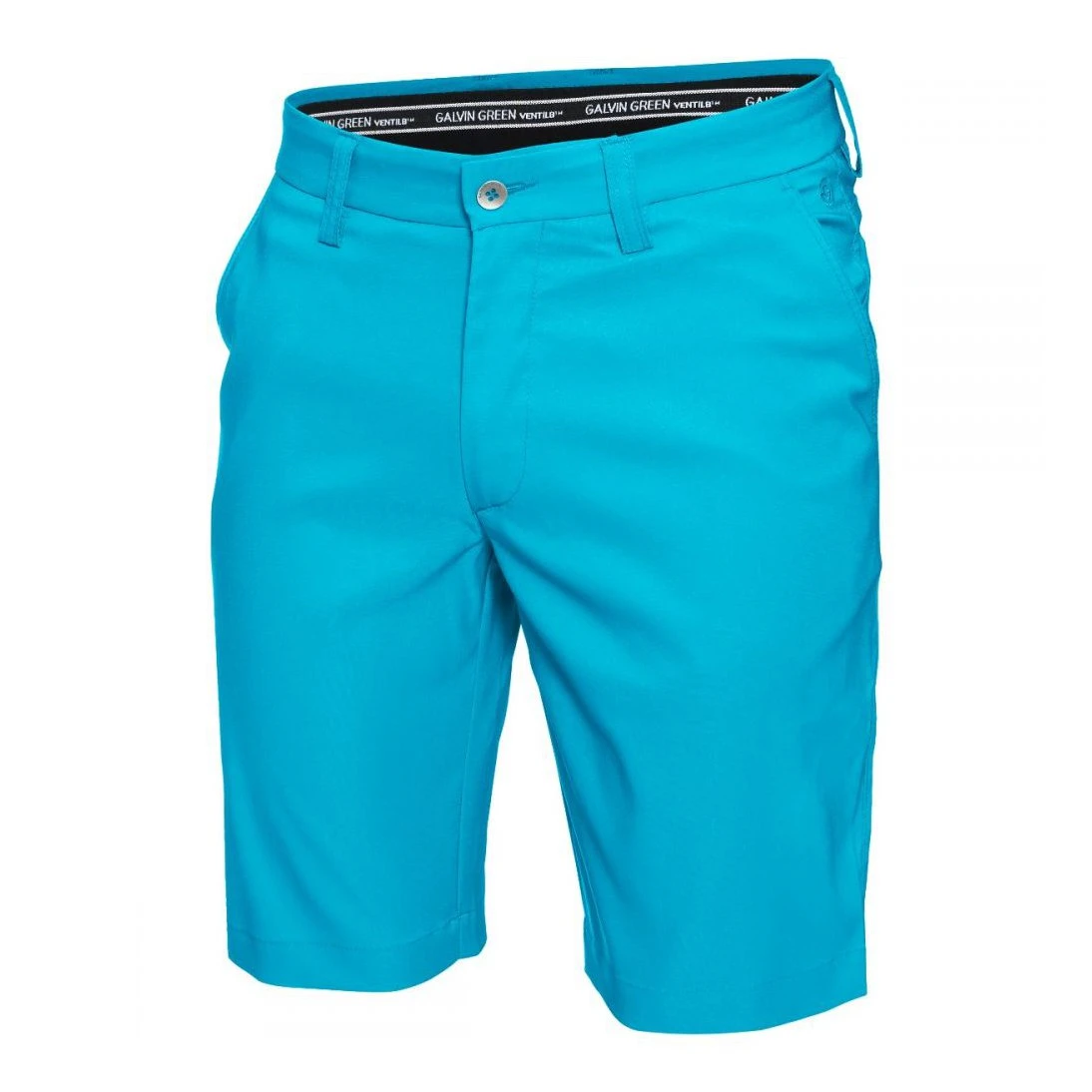 Galvin Green Parker Ventil8 Plus Golf Shorts G7584 1 Galvin Green Parker Ventil8 Plus Golf Shorts G7584