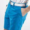 Galvin Green Percy Ventil8+ Golf Shorts G1184 4 Galvin Green Percy Ventil8+ Golf Shorts G1184 - Image 4