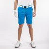 Galvin Green Percy Ventil8+ Golf Shorts G1184 6 Galvin Green Percy Ventil8+ Golf Shorts G1184 - Image 6