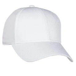 Galvin Green Sanders Golf Cap G1395