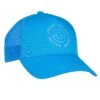 Galvin Green Scott Golf Cap G1191