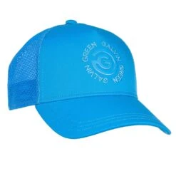 Galvin Green Scott Golf Cap G1191