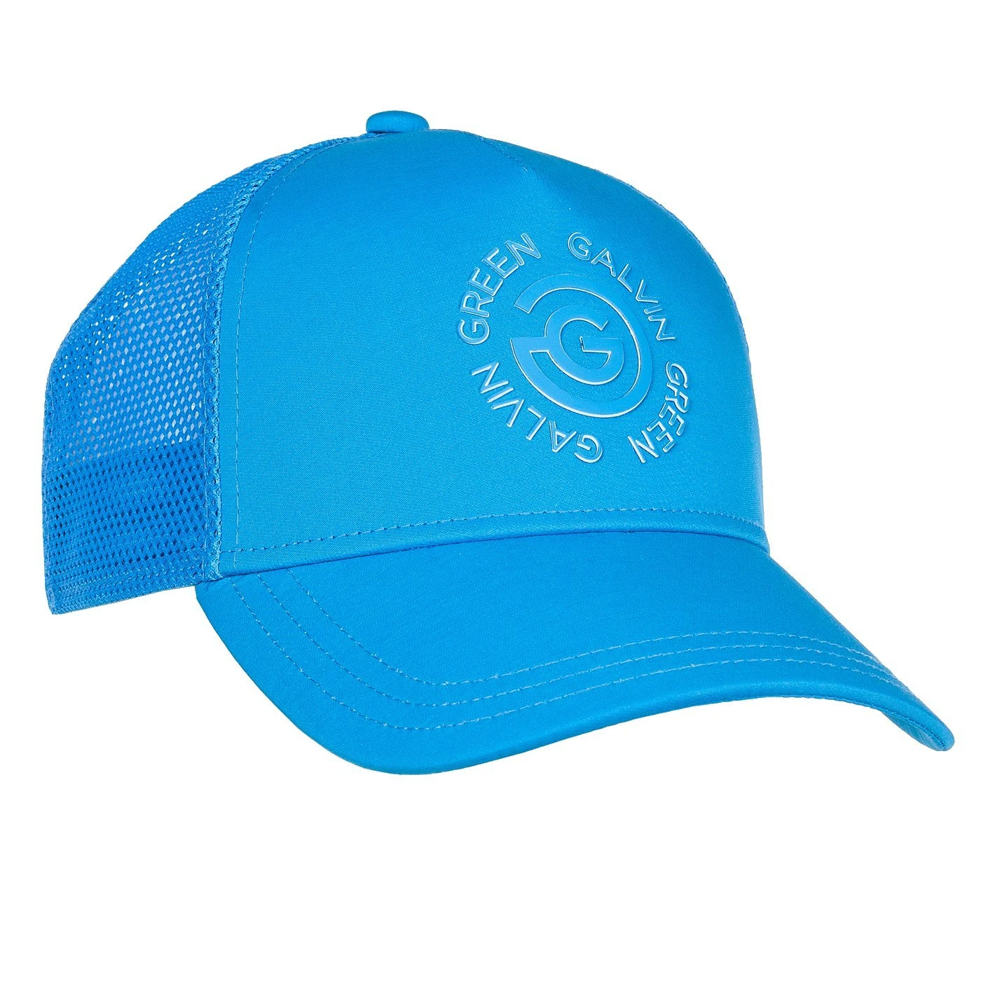 Galvin Green Scott Golf Cap G1191 1 Galvin Green Scott Golf Cap G1191