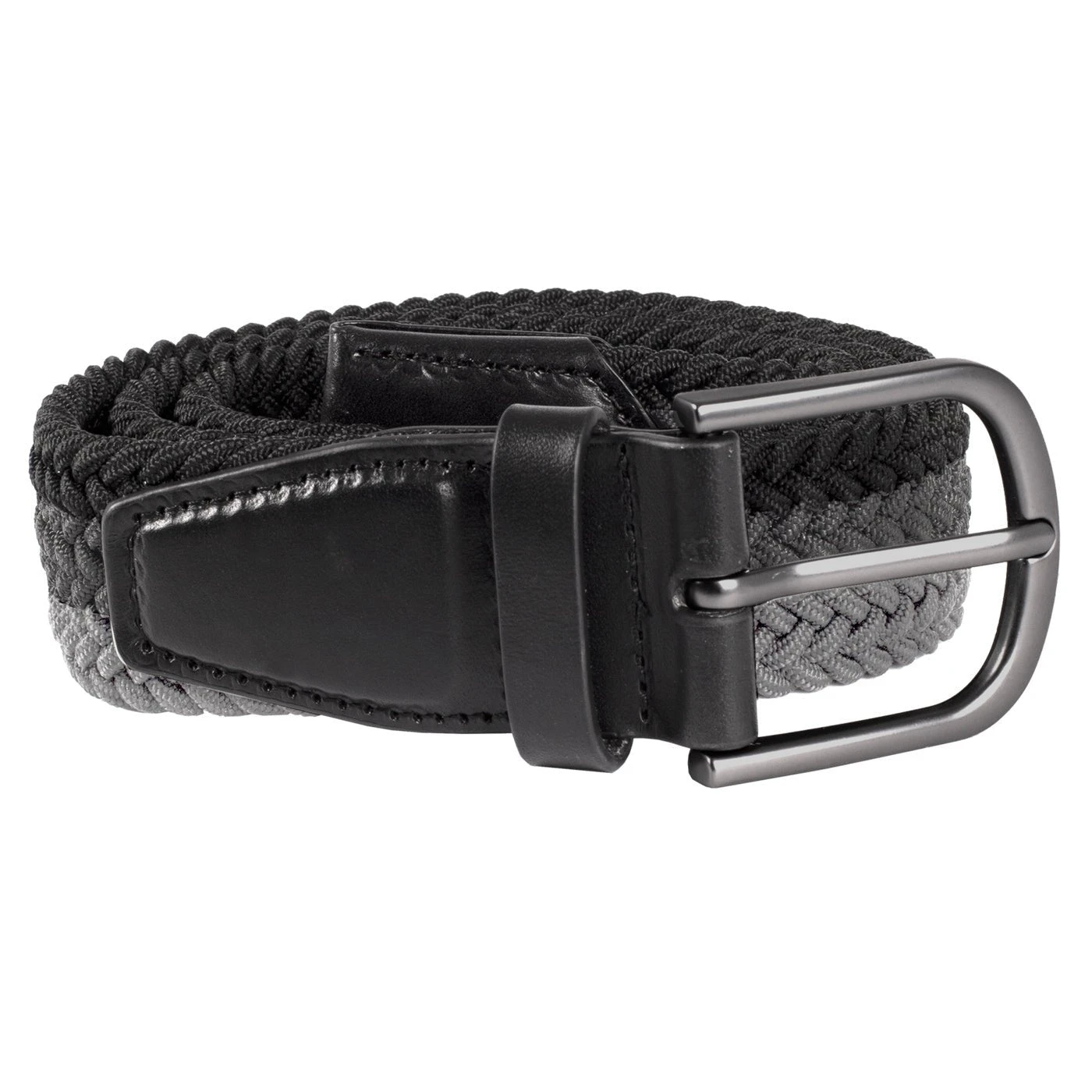 Galvin Green Will Braided Golf Belt G1394 1 Galvin Green Will Braided Golf Belt G1394