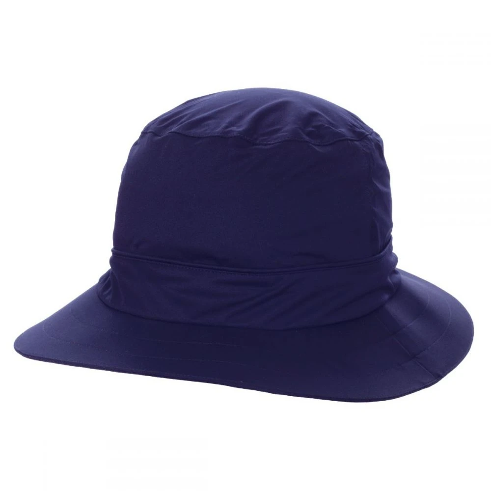 Green Lamb Germaine Waterproof Golf Hat AG21906 1 Green Lamb Germaine Waterproof Golf Hat AG21906