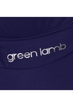 Green Lamb Germaine Waterproof Golf Hat AG21906 7 Green Lamb Germaine Waterproof Golf Hat AG21906 -FootJ Golf Shop Green Lamb Germaine Waterproof Golf Hat AG21906 68