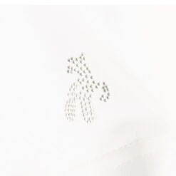 Green Lamb Ladies Edita Golf Polo Shirt SG20805 9 Green Lamb Ladies Edita Golf Polo Shirt SG20805 -FootJ Golf Shop Green Lamb Ladies Edita Golf Polo Shirt SG20805 149