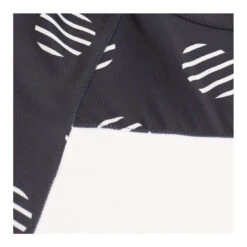 Green Lamb Ladies Edita Golf Polo Shirt SG20805 7 Green Lamb Ladies Edita Golf Polo Shirt SG20805 -FootJ Golf Shop Green Lamb Ladies Edita Golf Polo Shirt SG20805 157