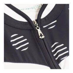 Green Lamb Ladies Edita Golf Polo Shirt SG20805 8 Green Lamb Ladies Edita Golf Polo Shirt SG20805 -FootJ Golf Shop Green Lamb Ladies Edita Golf Polo Shirt SG20805 167