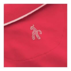 Green Lamb Ladies Ellen Club SL Golf Polo Shirt SG21861 -FootJ Golf Shop Green Lamb Ladies Ellen Club Golf Polo SG21861 204