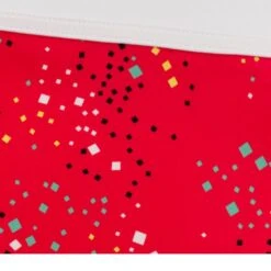 Green Lamb Ladies Ember Golf Polo Shirt SG21863 9 Green Lamb Ladies Ember Golf Polo Shirt SG21863 -FootJ Golf Shop Green Lamb Ladies Ember Golf Polo Shirt SG21863 189