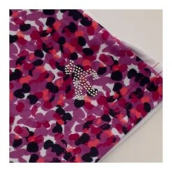 Green Lamb Ladies Ember Golf Polo Shirts SG21863 7 Green Lamb Ladies Ember Golf Polo Shirts SG21863 -FootJ Golf Shop Green Lamb Ladies Ember Polo Shirts SG21863 175