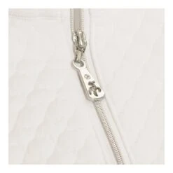 Green Lamb Ladies Fiannna Golf Jacket SG20813 -FootJ Golf Shop Green Lamb Ladies Fiannna Jacket SG20813 226