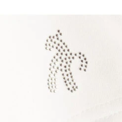 Green Lamb Ladies Fiannna Golf Jacket SG20813 -FootJ Golf Shop Green Lamb Ladies Fiannna Jacket SG20813 251