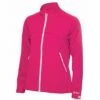 Green Lamb Ladies Gala Waterproof Golf Jacket AG21903