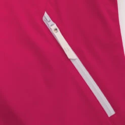 Green Lamb Ladies Gala Waterproof Golf Jacket AG21903 7 Green Lamb Ladies Gala Waterproof Golf Jacket AG21903 -FootJ Golf Shop Green Lamb Ladies Gala Waterproof Golf Jacket AG21903 58 01dc349b 3fbd 4372 86e9 9718e64f2eff