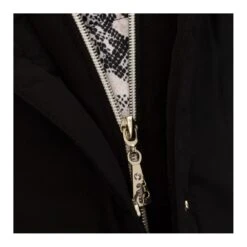 Green Lamb Ladies Georgia Padded Golf Jacket AG21902 7 Green Lamb Ladies Georgia Padded Golf Jacket AG21902 -FootJ Golf Shop Green Lamb Ladies Georgia Padded Jacket AG21902 49