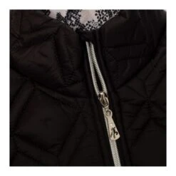 Green Lamb Ladies Gerry Quilted Golf Gilet AG21900 7 Green Lamb Ladies Gerry Quilted Golf Gilet AG21900 -FootJ Golf Shop Green Lamb Ladies Gerry Quilted Gilet AG21900 169