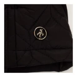 Green Lamb Ladies Gerry Quilted Golf Gilet AG21900 8 Green Lamb Ladies Gerry Quilted Golf Gilet AG21900 -FootJ Golf Shop Green Lamb Ladies Gerry Quilted Gilet AG21900 229