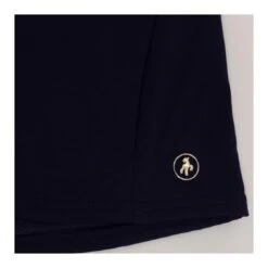 Green Lamb Ladies Glena Zigzag Golf Jacket AG21895 8 Green Lamb Ladies Glena Zigzag Golf Jacket AG21895 -FootJ Golf Shop Green Lamb Ladies Glena Zigzag Jacket AG21895 156