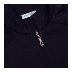 Green Lamb Ladies Glena Zigzag Golf Jacket AG21895 7 Green Lamb Ladies Glena Zigzag Golf Jacket AG21895 -FootJ Golf Shop Green Lamb Ladies Glena Zigzag Jacket AG21895 189