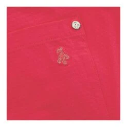 Green Lamb Ladies Mel Spot Golf Skort SG20823 9 Green Lamb Ladies Mel Spot Golf Skort SG20823 -FootJ Golf Shop Green Lamb Ladies Mel Spot Golf Skort SG20823 201