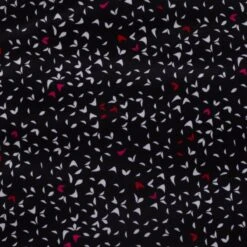 Green Lamb Ladies Reversible Golf Snood AG21912 -FootJ Golf Shop Green Lamb Ladies Reversible Golf Snood AG21912 12