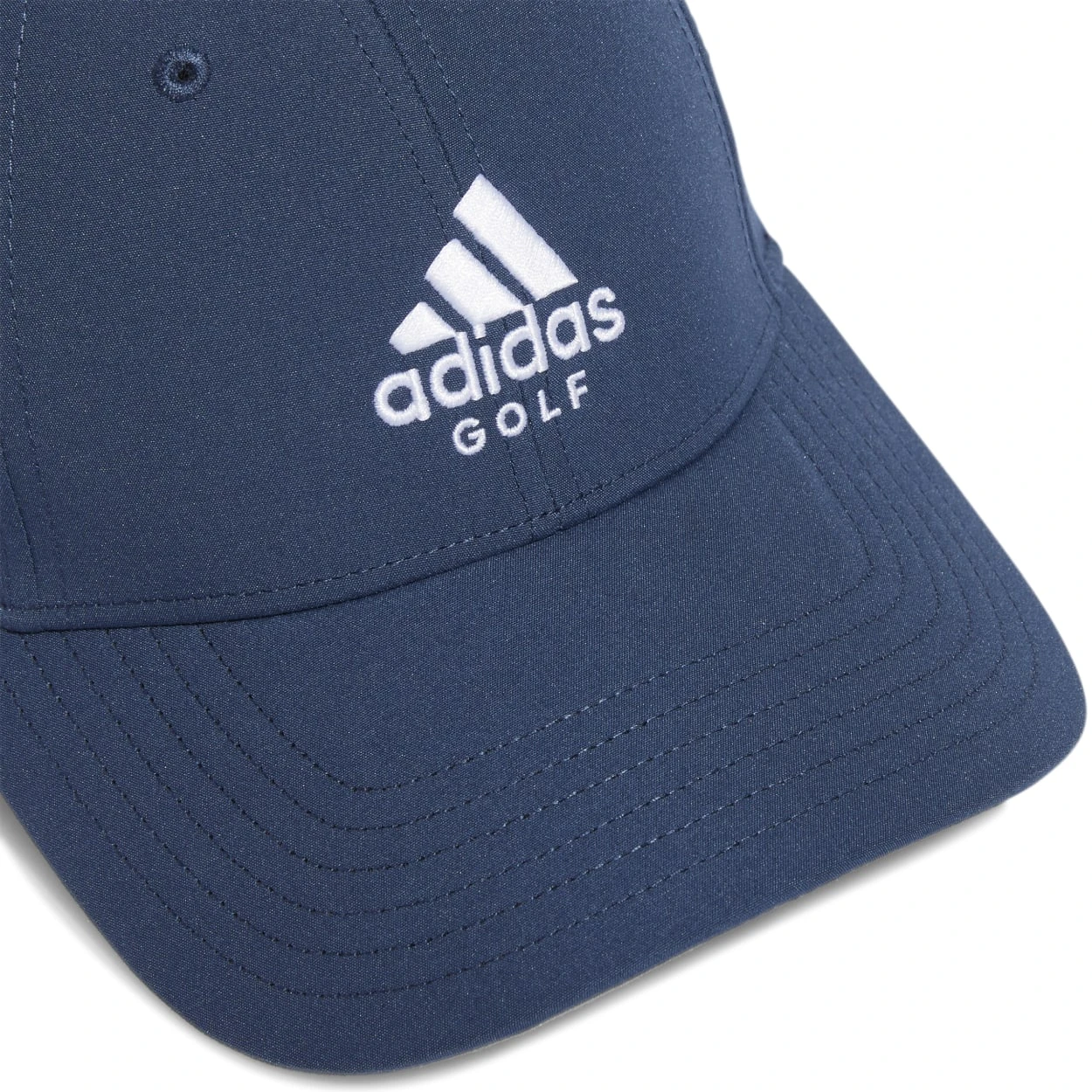 Adidas Youth Performance Golf Cap H57149 3 Adidas Youth Performance Golf Cap H57149 - Image 3