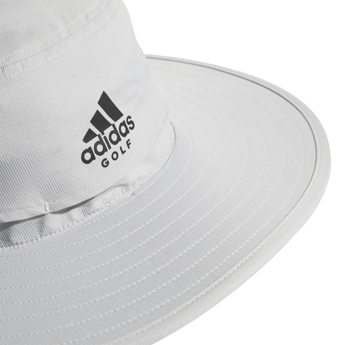Adidas UPF Sun Golf Hat H57160 4 Adidas UPF Sun Golf Hat H57160 - Image 4