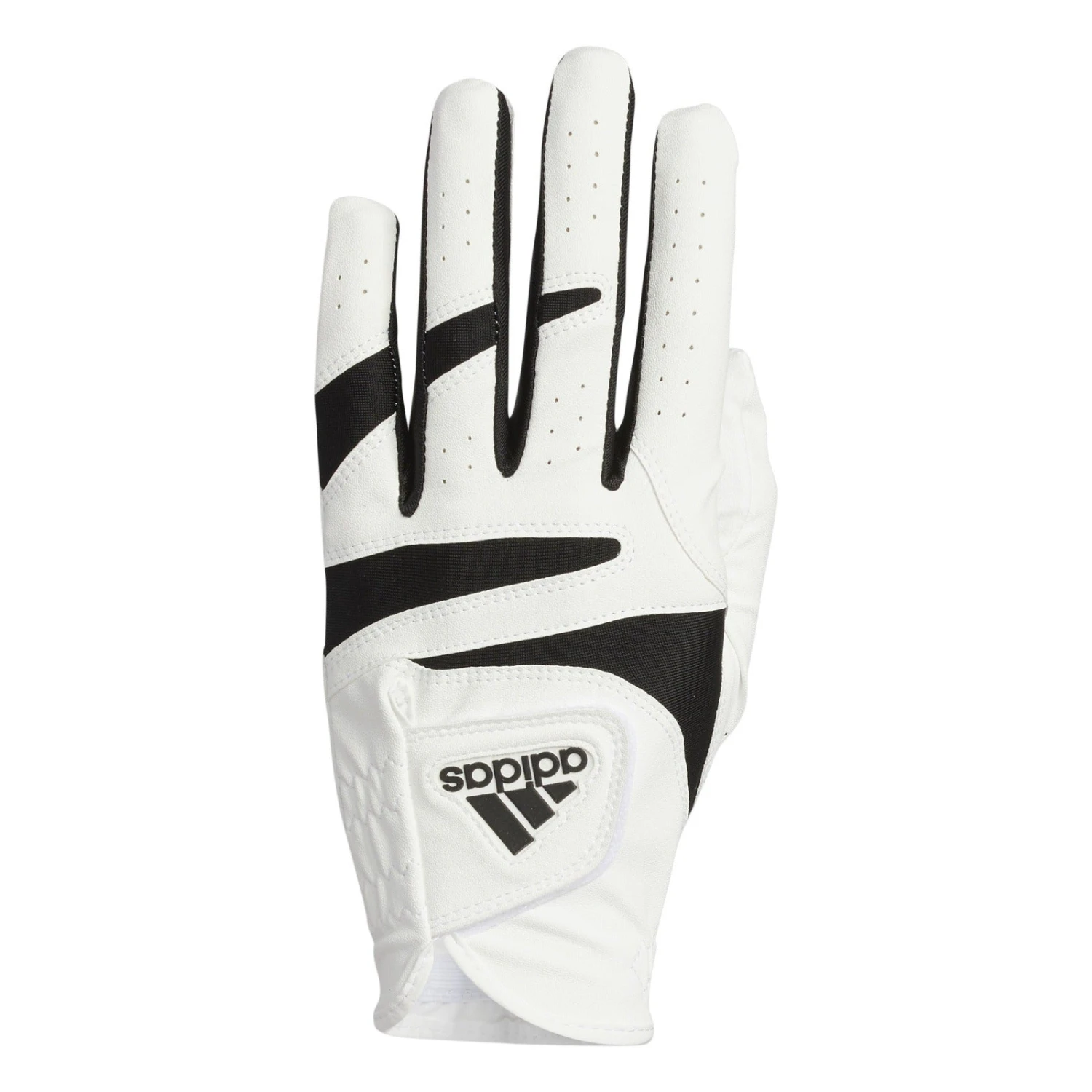 Adidas Aditech Golf Glove HA5864 1 Adidas Aditech Golf Glove HA5864
