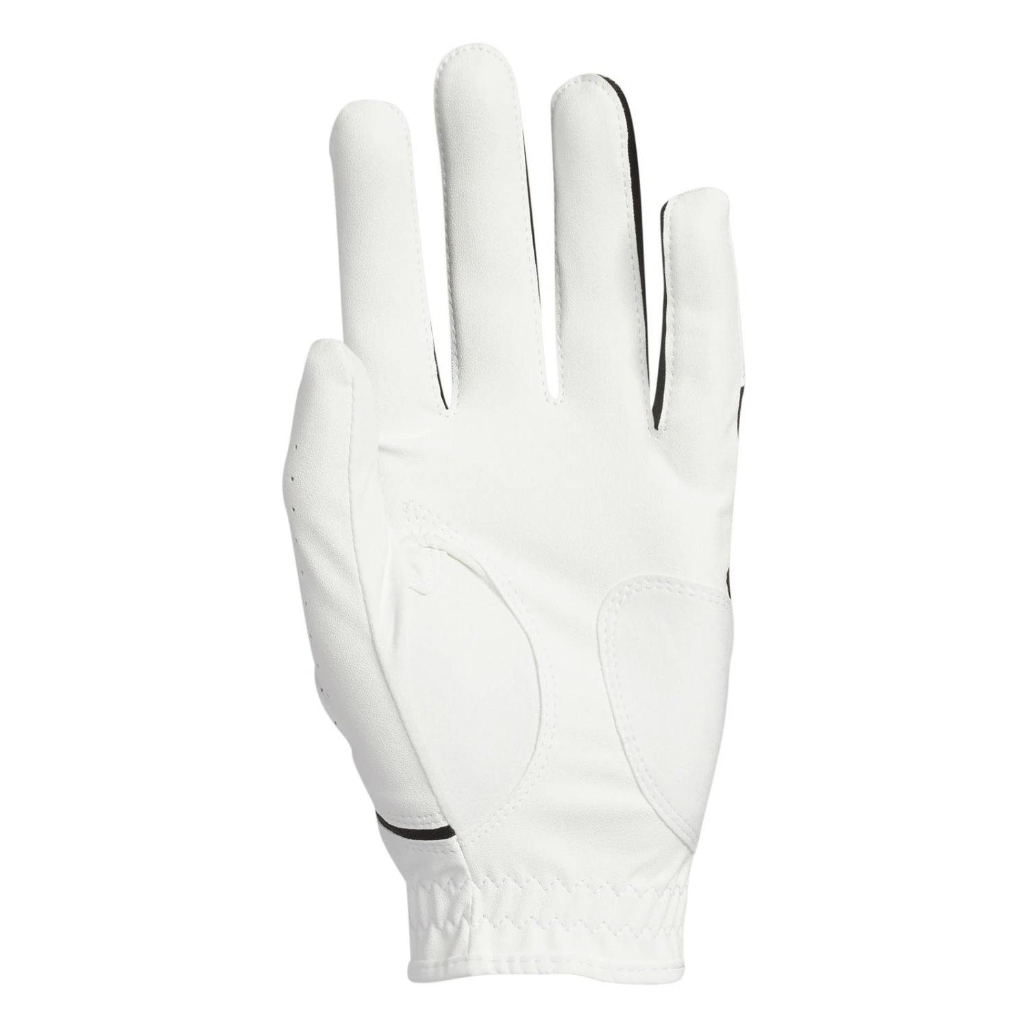 Adidas Aditech Golf Glove HA5864 2 Adidas Aditech Golf Glove HA5864 - Image 2