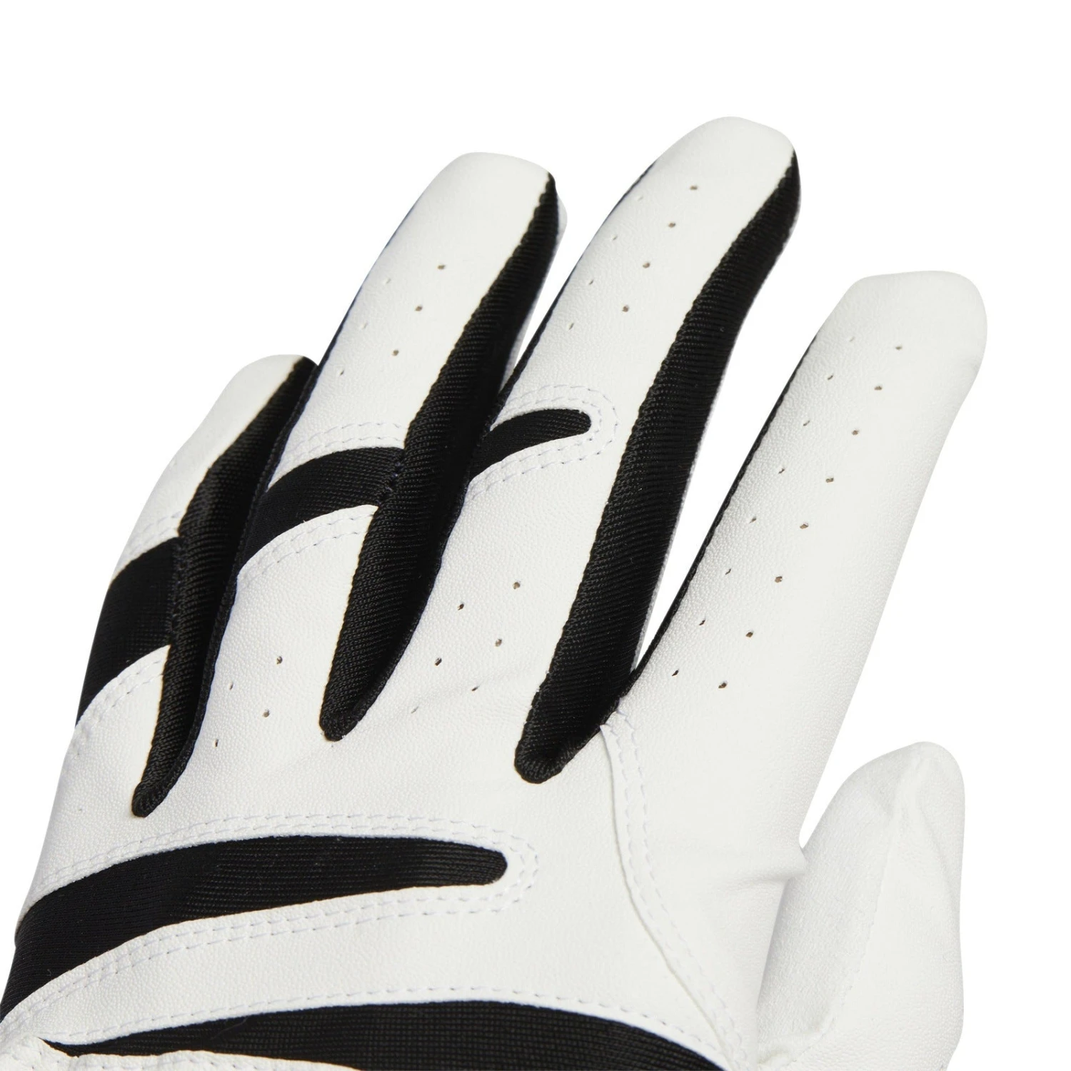 Adidas Aditech Golf Glove HA5864 3 Adidas Aditech Golf Glove HA5864 - Image 3