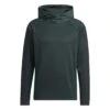 Adidas 3-Stripe COLD.RDY Golf Hoodie HF6509