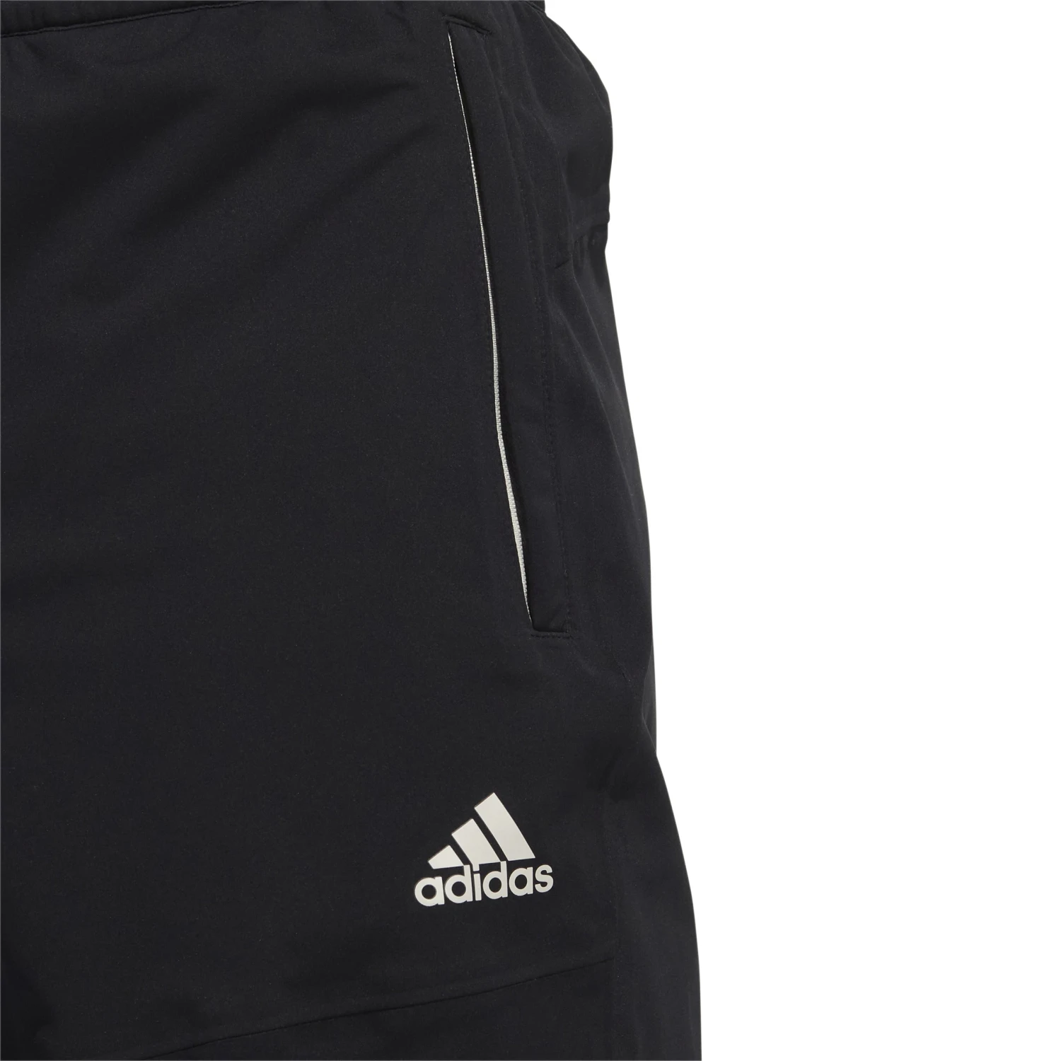 Adidas RAIN.RDY Golf Pants HK7447 4 Adidas RAIN.RDY Golf Pants HK7447 - Image 4