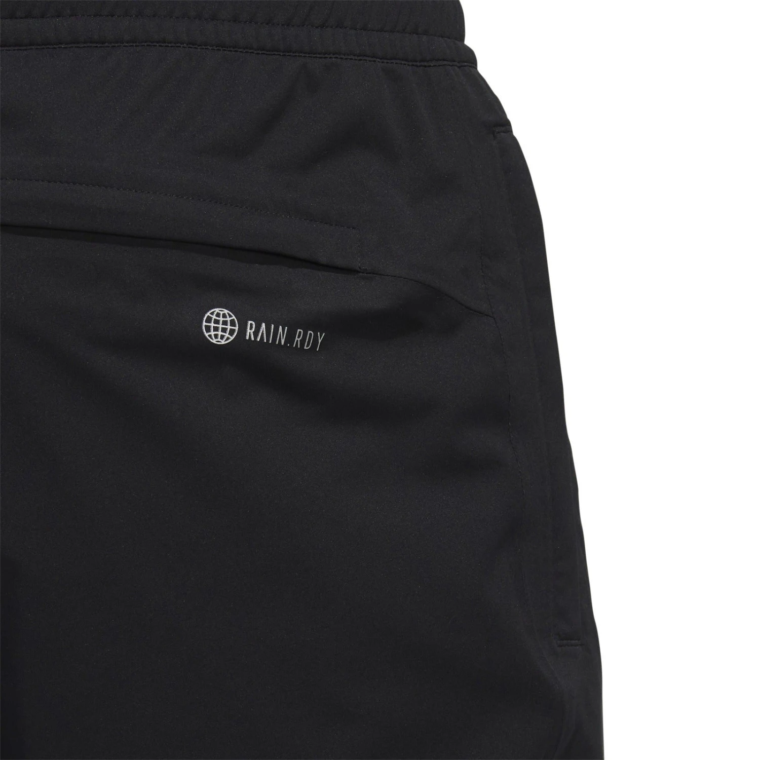 Adidas RAIN.RDY Golf Pants HK7447 5 Adidas RAIN.RDY Golf Pants HK7447 - Image 5