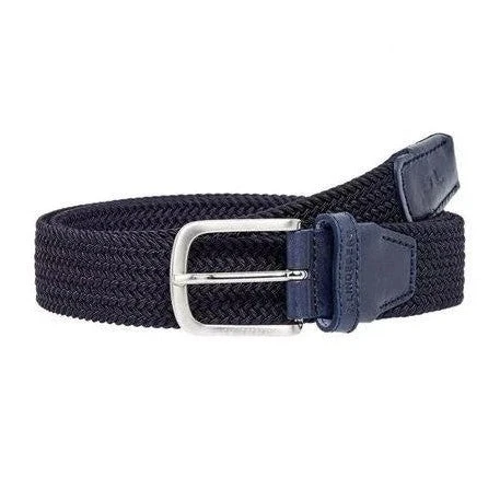 J.Lindeberg Bernhard Golf Belt GMAC05677 1 J.Lindeberg Bernhard Golf Belt GMAC05677