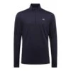 J.Lindeberg Johan Golf Mid Layer GMJS05326