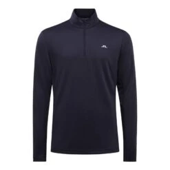 J.Lindeberg Johan Golf Mid Layer GMJS05326